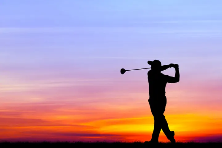 Gen Z: The Golf Industry's Biggest Blind Spot